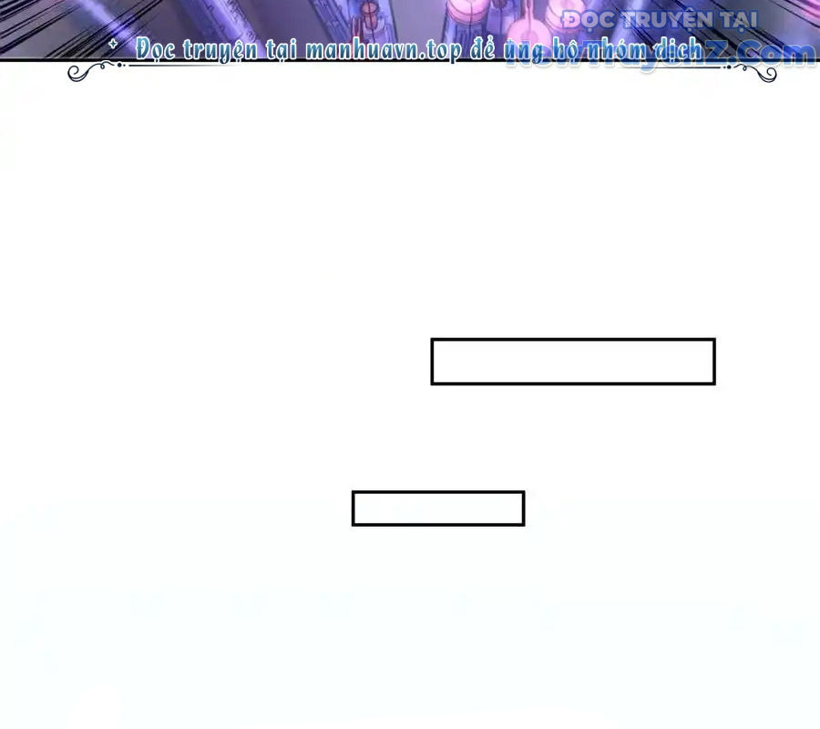 Tu Chân Nói Chuyện Phiếm Quần Chap 645 - Next Chap 644