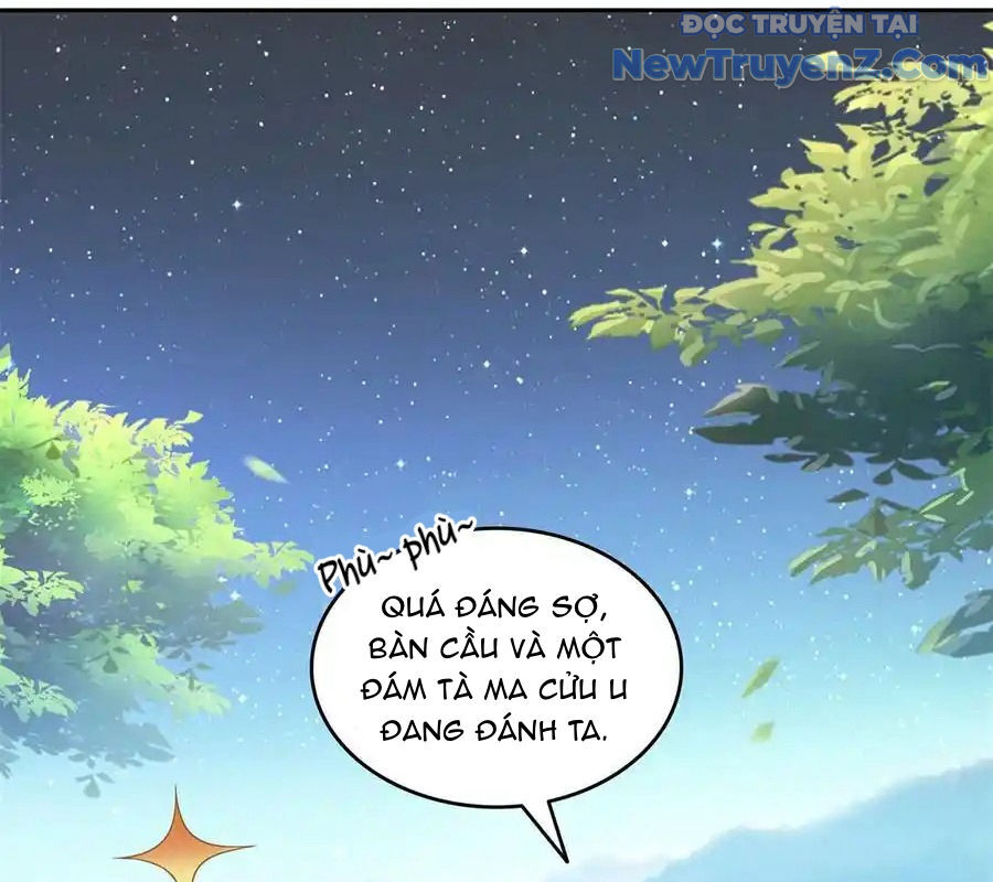 Tu Chân Nói Chuyện Phiếm Quần Chap 645 - Next Chap 644