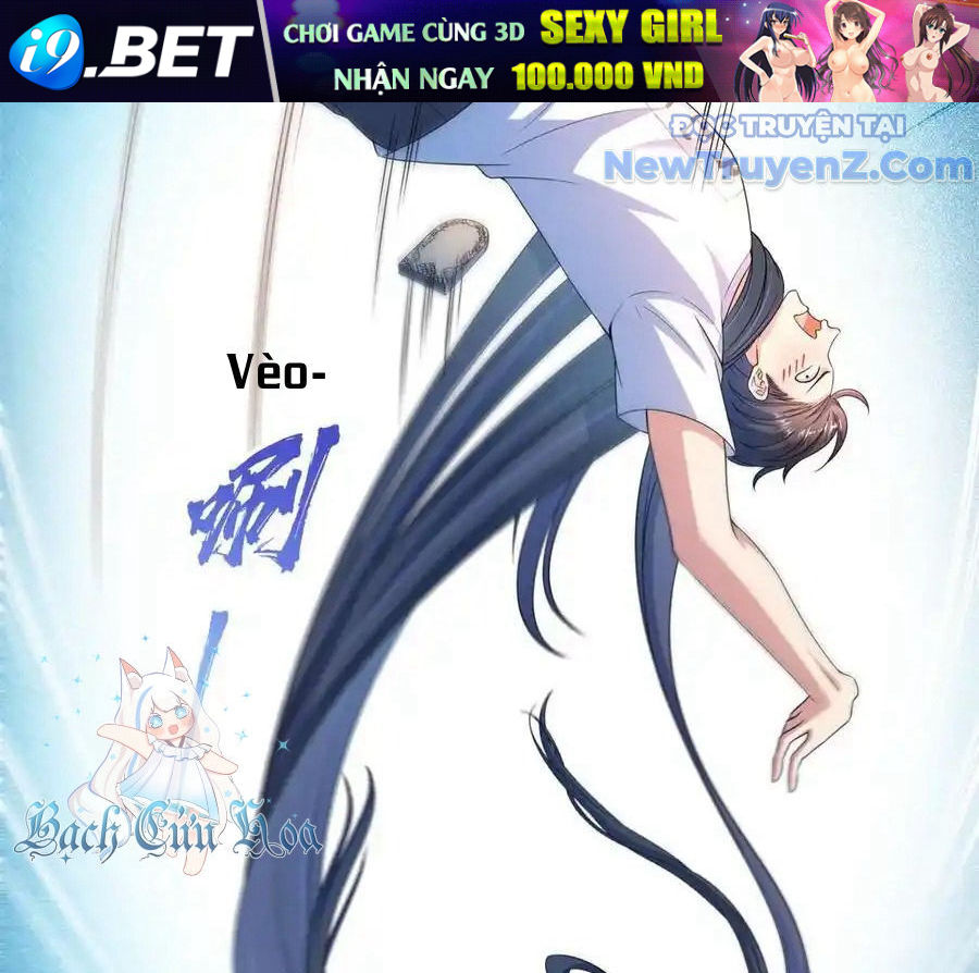 Tu Chân Nói Chuyện Phiếm Quần Chap 645 - Next Chap 644