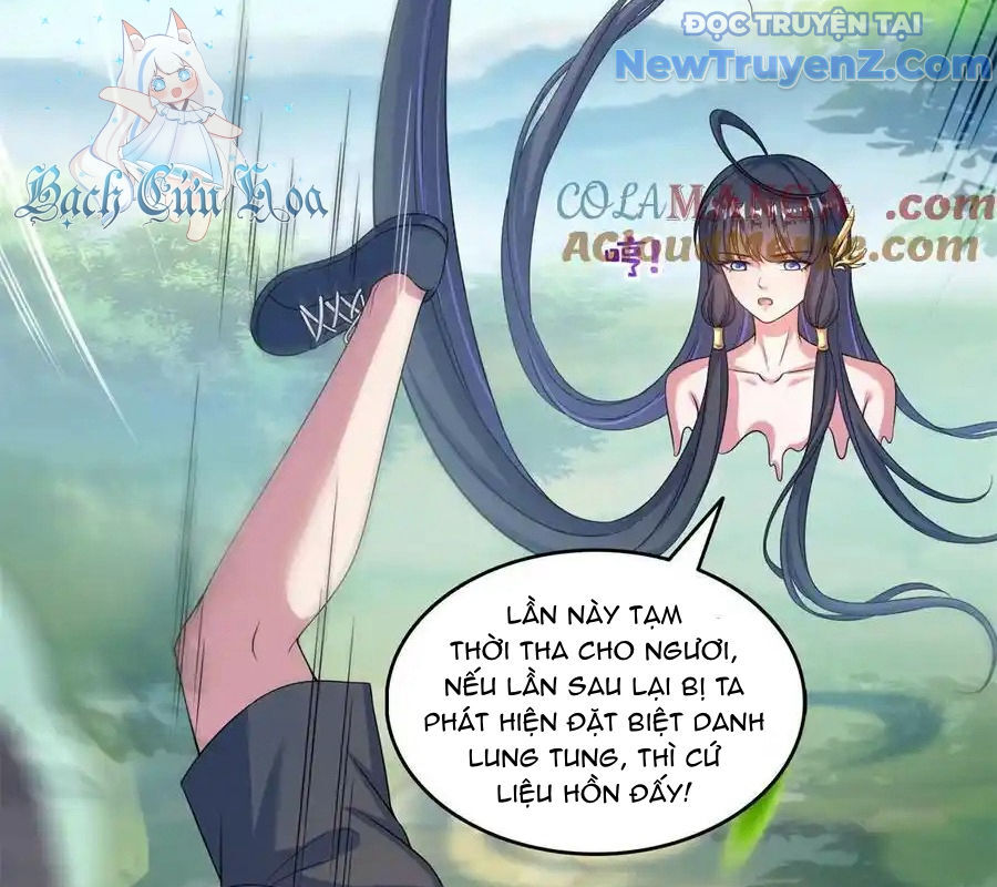 Tu Chân Nói Chuyện Phiếm Quần Chap 645 - Next Chap 644