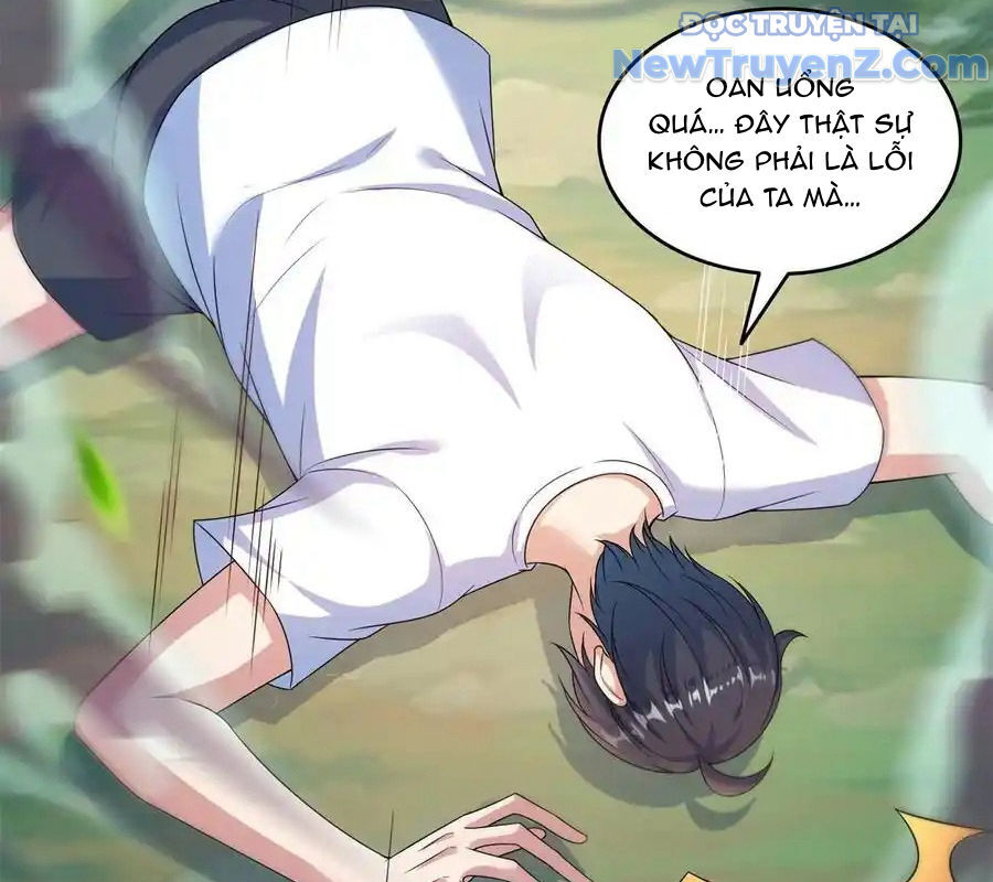 Tu Chân Nói Chuyện Phiếm Quần Chap 645 - Next Chap 644