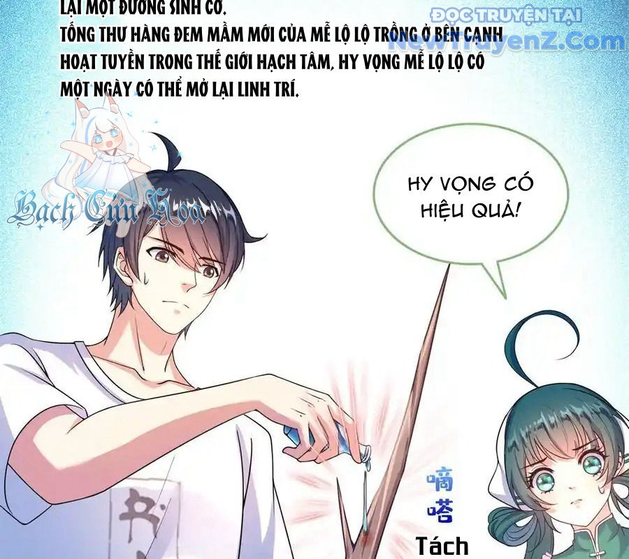 Tu Chân Nói Chuyện Phiếm Quần Chap 645 - Next Chap 644