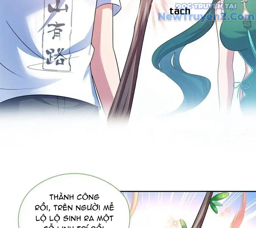 Tu Chân Nói Chuyện Phiếm Quần Chap 645 - Next Chap 644