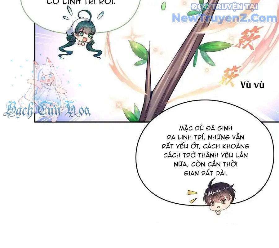 Tu Chân Nói Chuyện Phiếm Quần Chap 645 - Next Chap 644