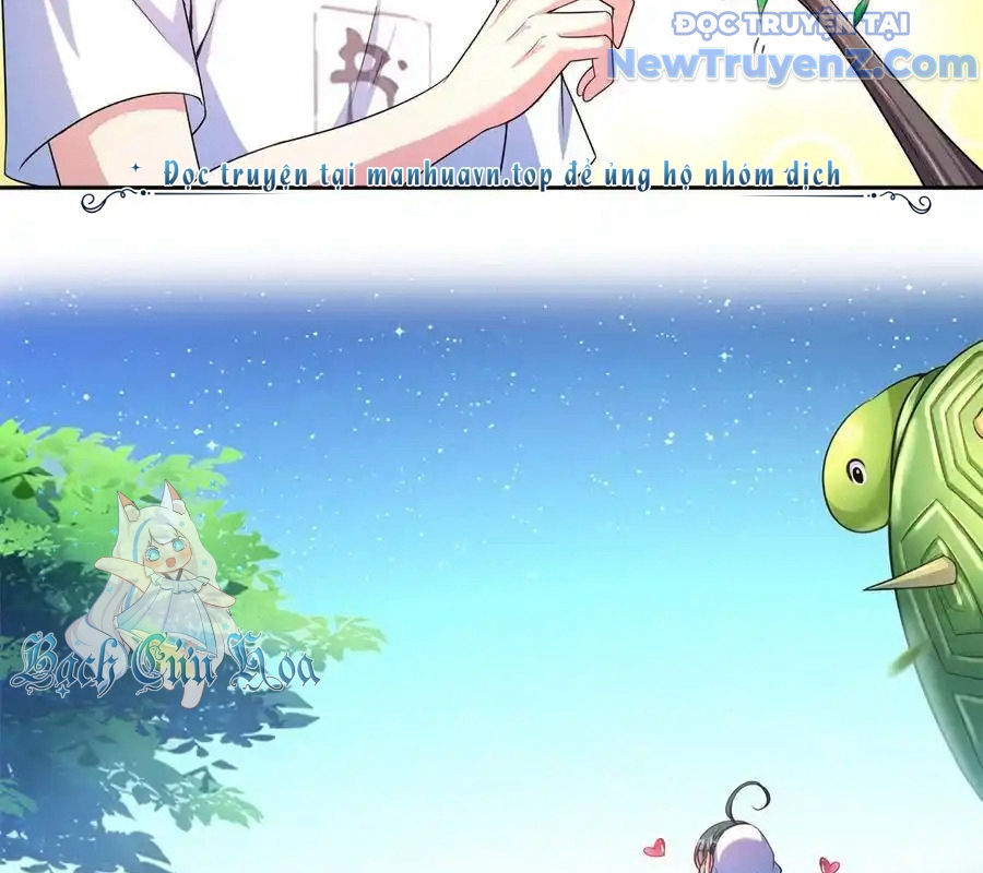 Tu Chân Nói Chuyện Phiếm Quần Chap 645 - Next Chap 644