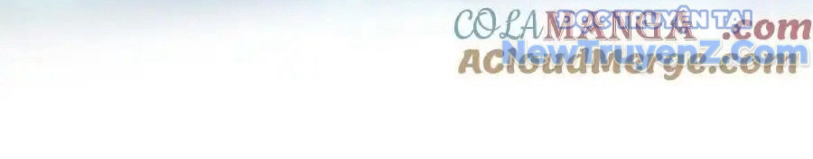 Tu Chân Nói Chuyện Phiếm Quần Chap 645 - Next Chap 644