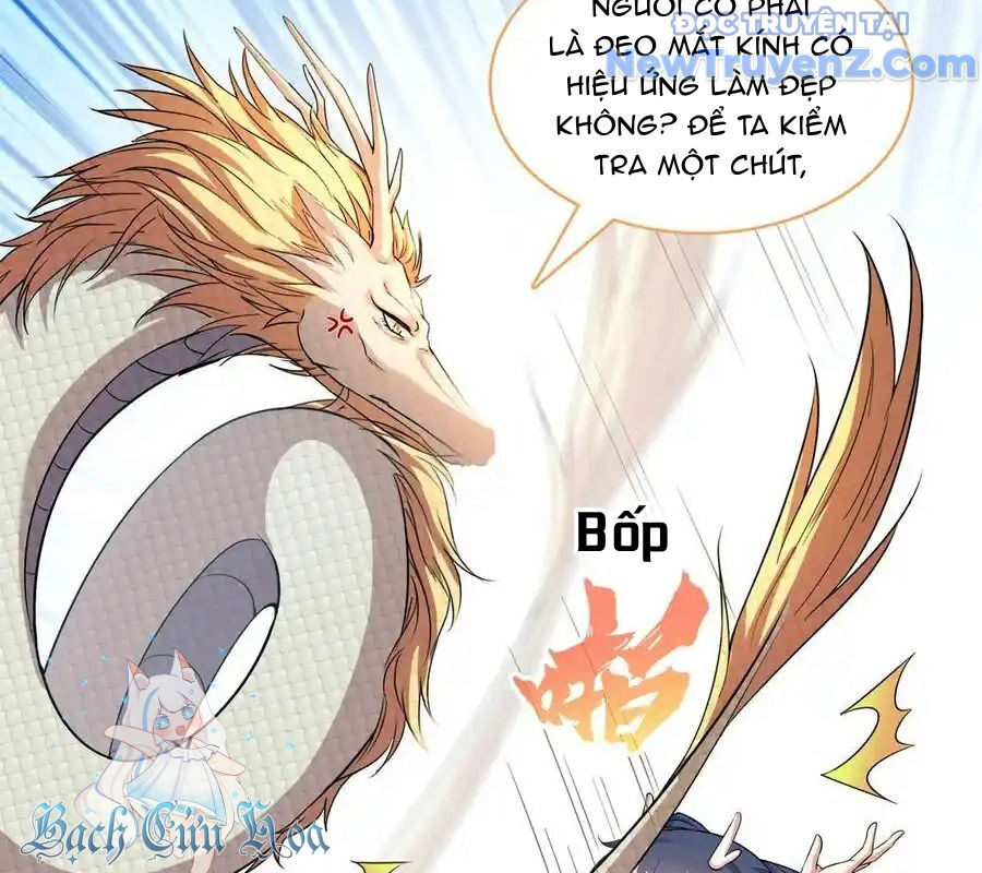 Tu Chân Nói Chuyện Phiếm Quần Chap 645 - Next Chap 644