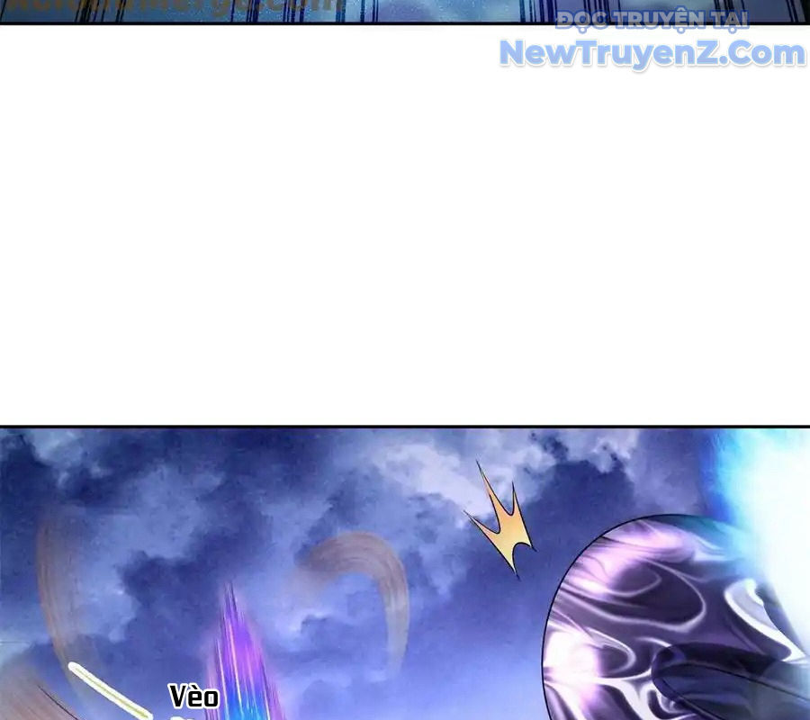 Tu Chân Nói Chuyện Phiếm Quần Chap 645 - Next Chap 644