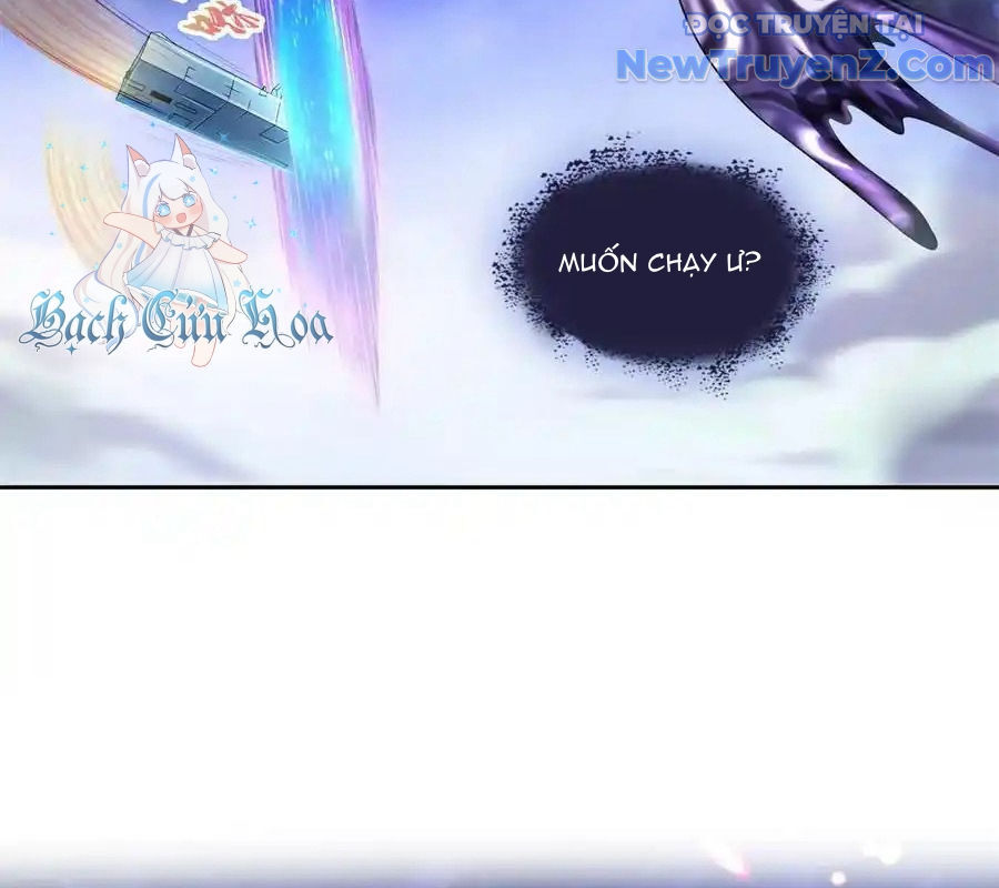 Tu Chân Nói Chuyện Phiếm Quần Chap 645 - Next Chap 644