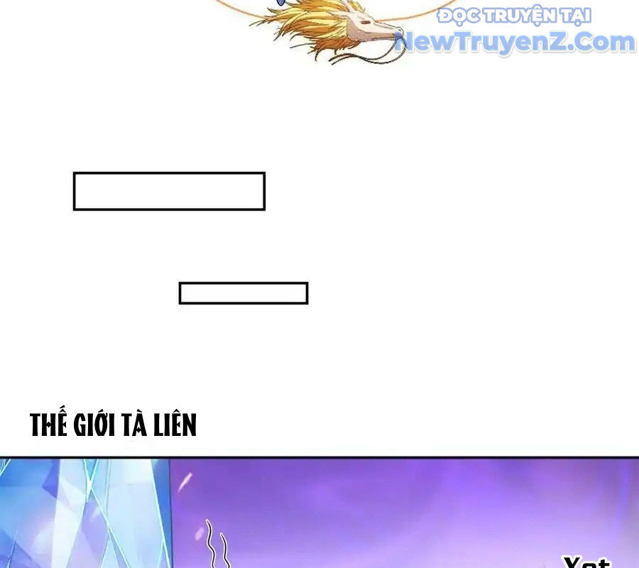 Tu Chân Nói Chuyện Phiếm Quần Chap 646 - Next Chap 645