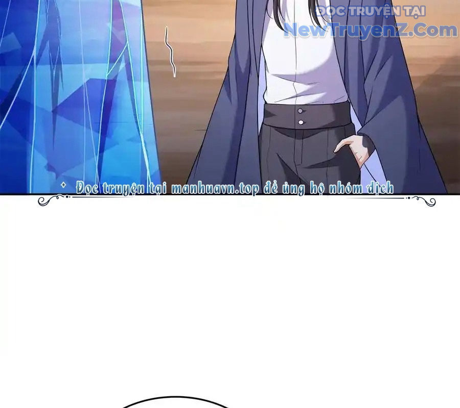 Tu Chân Nói Chuyện Phiếm Quần Chap 646 - Next Chap 645