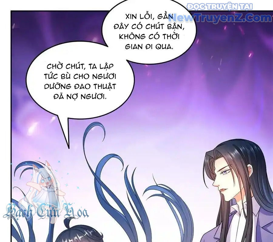 Tu Chân Nói Chuyện Phiếm Quần Chap 646 - Next Chap 645