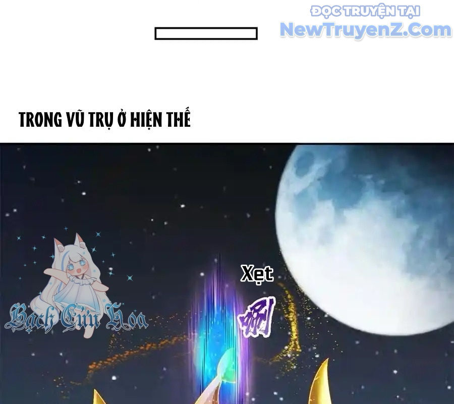 Tu Chân Nói Chuyện Phiếm Quần Chap 646 - Next Chap 645