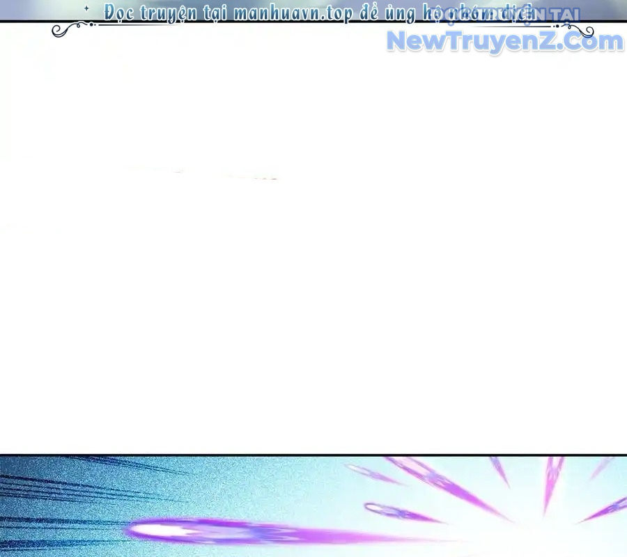 Tu Chân Nói Chuyện Phiếm Quần Chap 646 - Next Chap 645