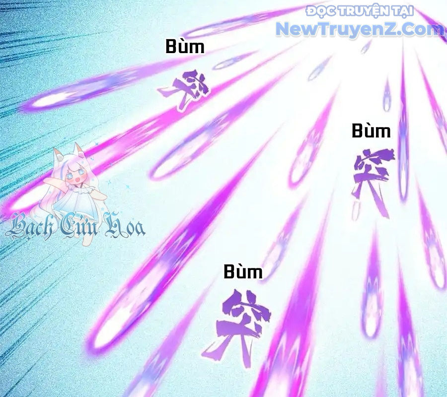 Tu Chân Nói Chuyện Phiếm Quần Chap 646 - Next Chap 645