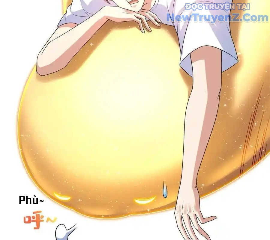 Tu Chân Nói Chuyện Phiếm Quần Chap 646 - Next Chap 645