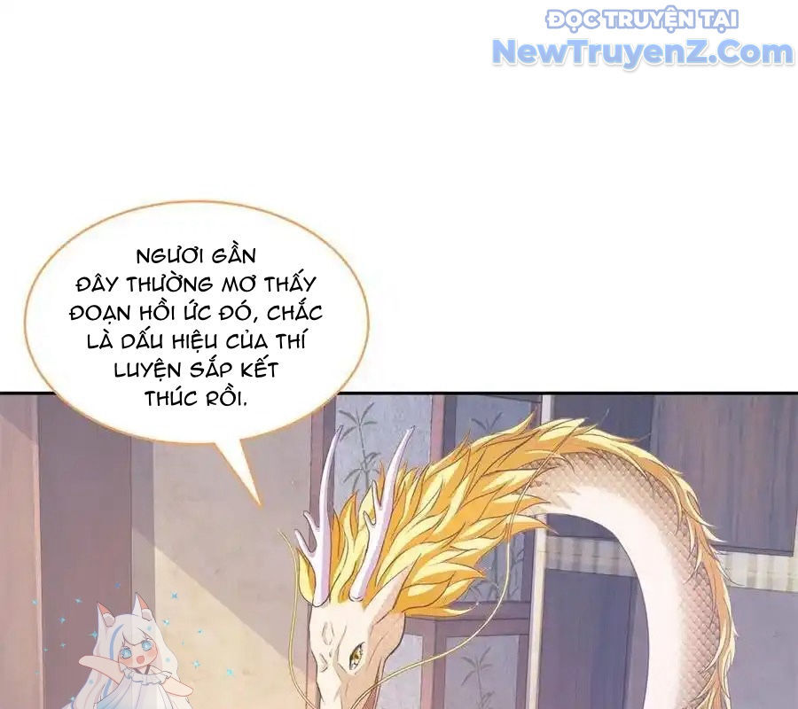 Tu Chân Nói Chuyện Phiếm Quần Chap 646 - Next Chap 645
