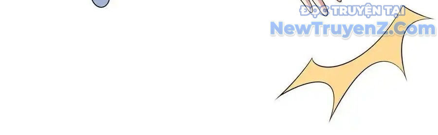 Tu Chân Nói Chuyện Phiếm Quần Chap 646 - Next Chap 645