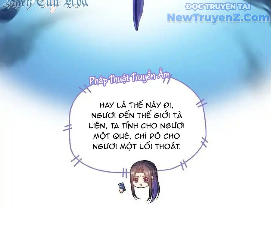 Tu Chân Nói Chuyện Phiếm Quần Chap 646 - Next Chap 645