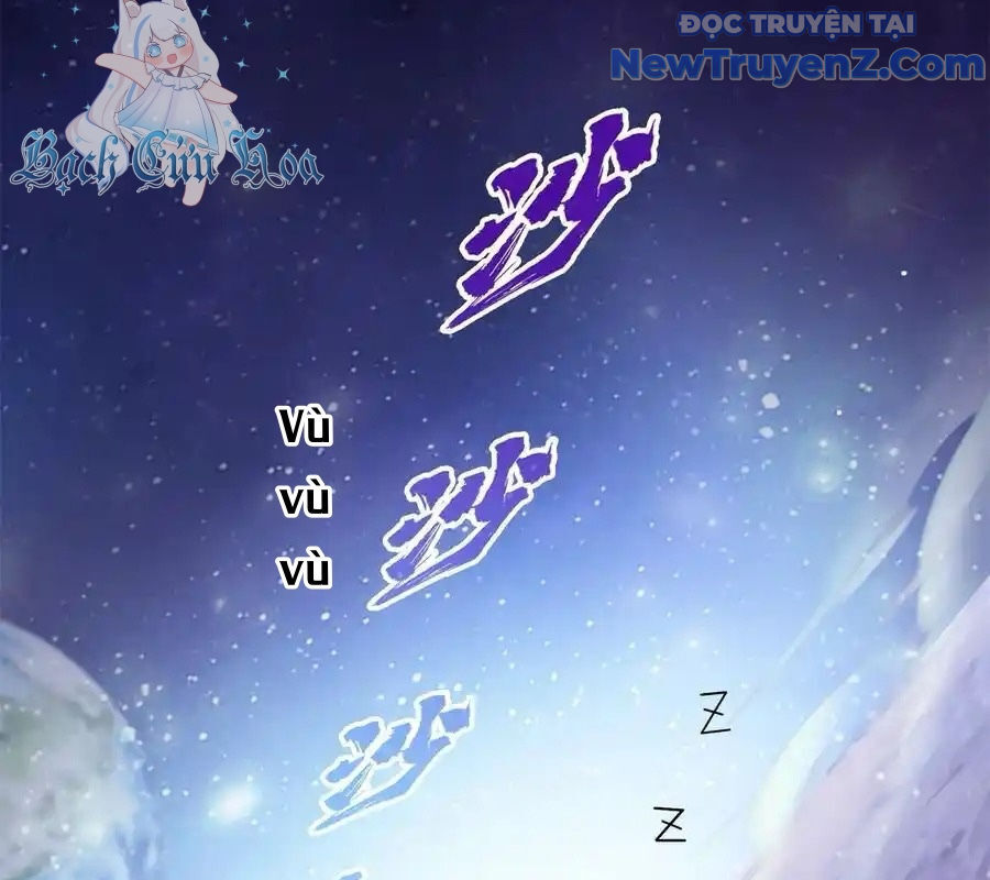 Tu Chân Nói Chuyện Phiếm Quần Chap 646 - Next Chap 645