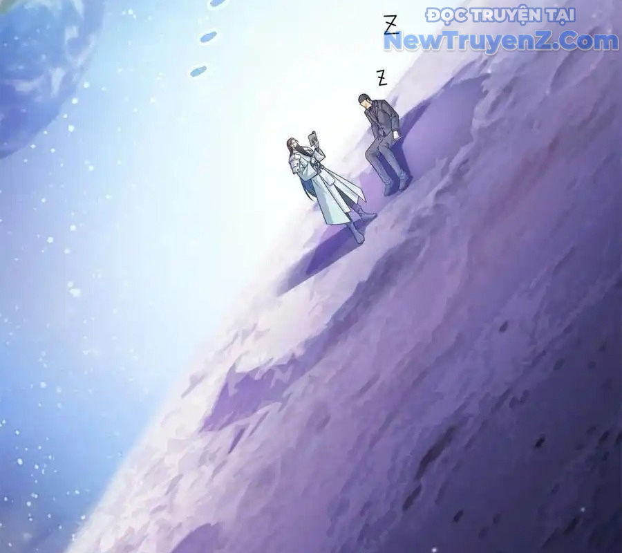 Tu Chân Nói Chuyện Phiếm Quần Chap 646 - Next Chap 645