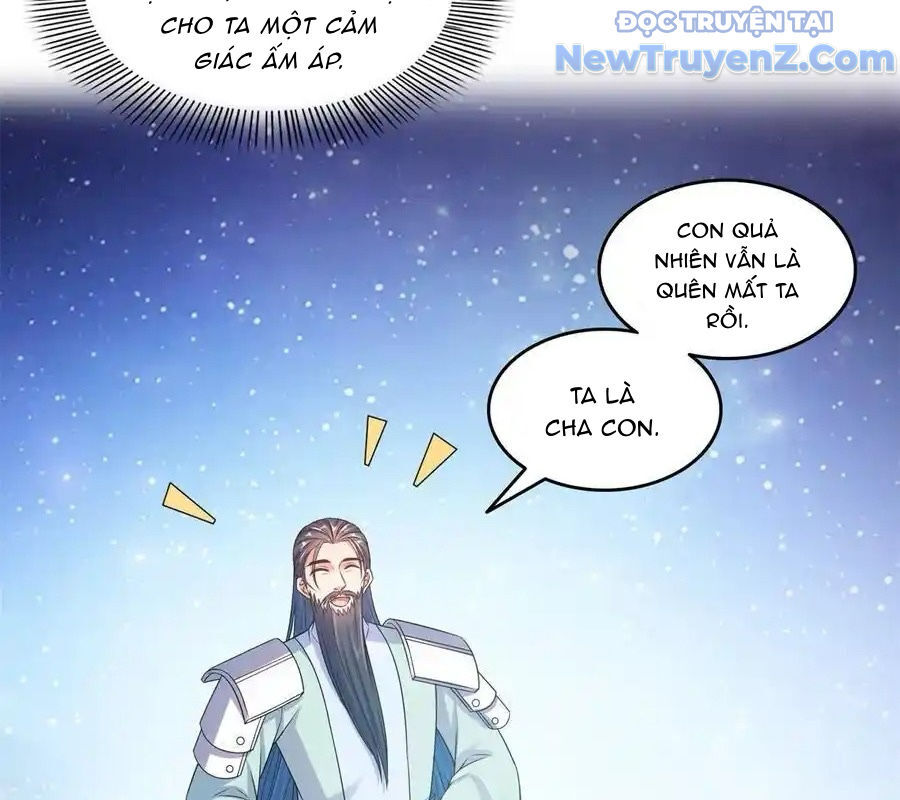 Tu Chân Nói Chuyện Phiếm Quần Chap 646 - Next Chap 645