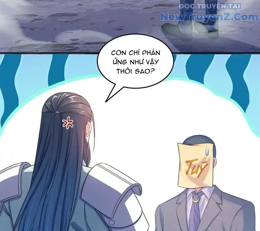 Tu Chân Nói Chuyện Phiếm Quần Chap 646 - Next Chap 645