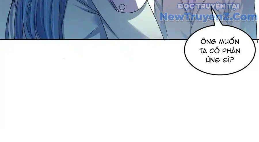 Tu Chân Nói Chuyện Phiếm Quần Chap 646 - Next Chap 645