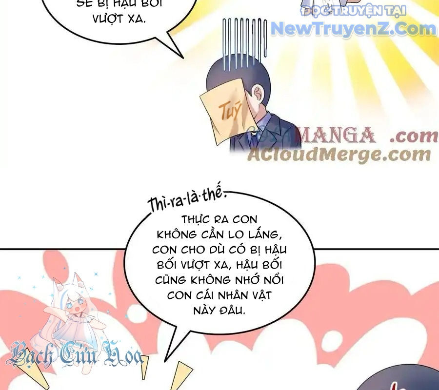 Tu Chân Nói Chuyện Phiếm Quần Chap 646 - Next Chap 645