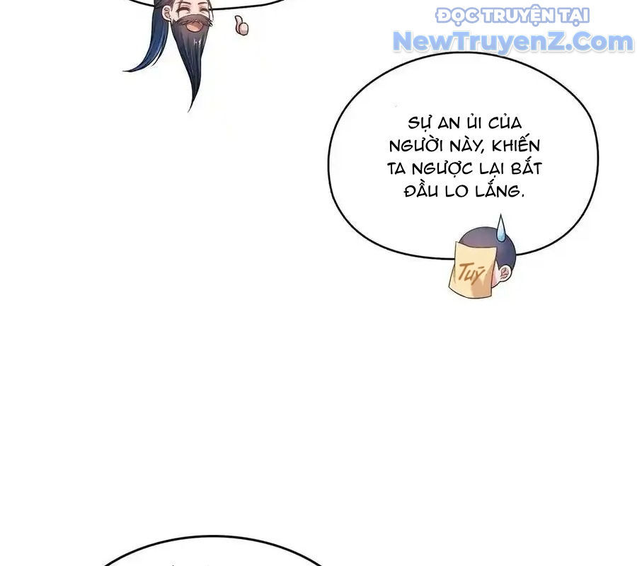 Tu Chân Nói Chuyện Phiếm Quần Chap 646 - Next Chap 645