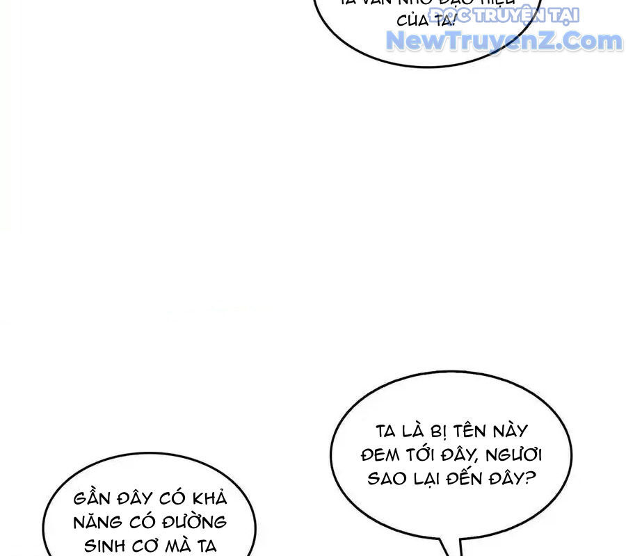 Tu Chân Nói Chuyện Phiếm Quần Chap 646 - Next Chap 645