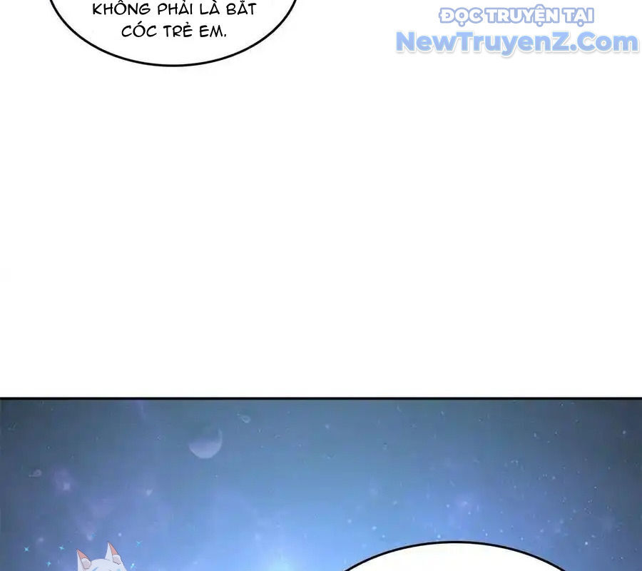 Tu Chân Nói Chuyện Phiếm Quần Chap 647 - Next Chap 646