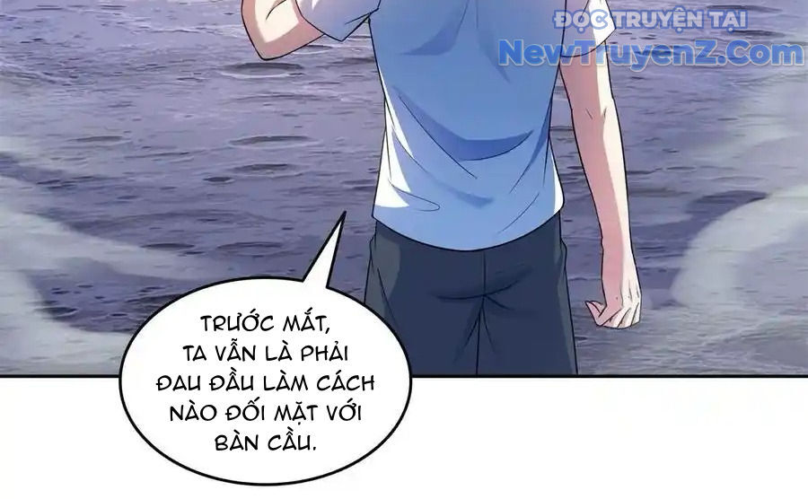 Tu Chân Nói Chuyện Phiếm Quần Chap 647 - Next Chap 646