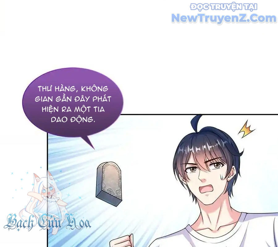 Tu Chân Nói Chuyện Phiếm Quần Chap 647 - Next Chap 646