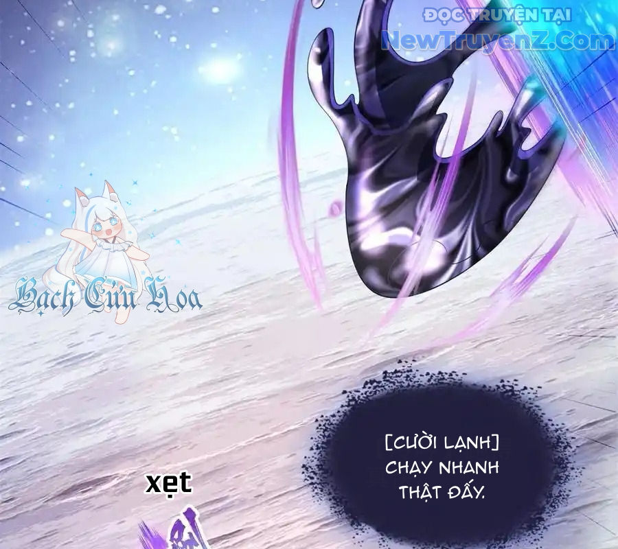 Tu Chân Nói Chuyện Phiếm Quần Chap 647 - Next Chap 646