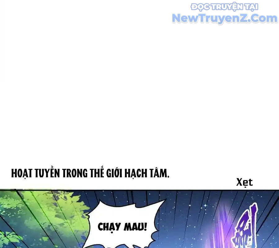 Tu Chân Nói Chuyện Phiếm Quần Chap 647 - Next Chap 646
