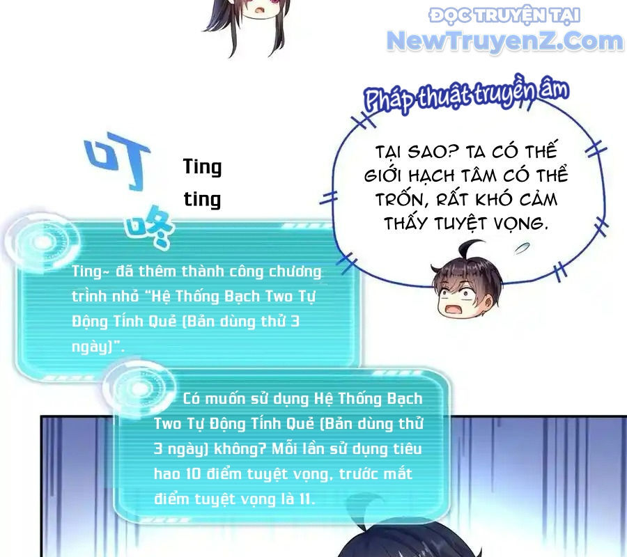 Tu Chân Nói Chuyện Phiếm Quần Chap 647 - Next Chap 646