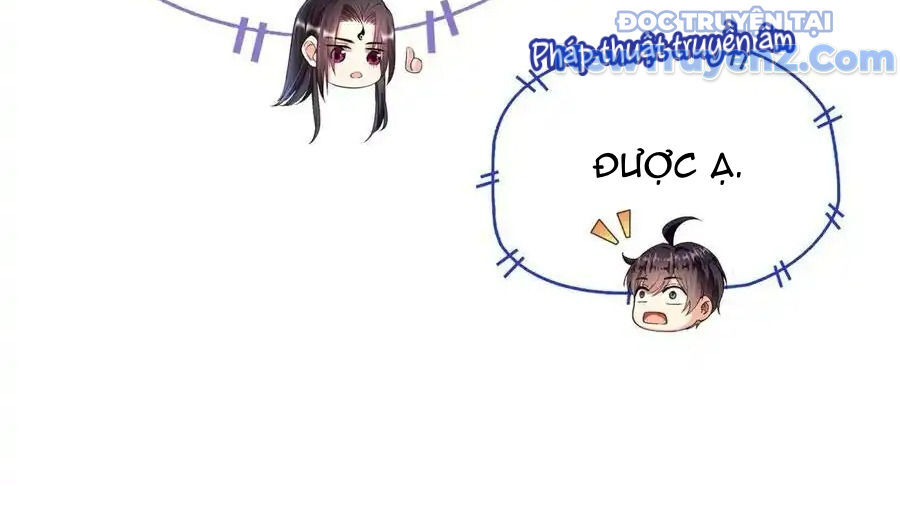 Tu Chân Nói Chuyện Phiếm Quần Chap 647 - Next Chap 646