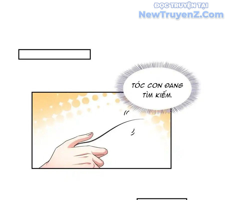 Tu Chân Nói Chuyện Phiếm Quần Chap 647 - Next Chap 646