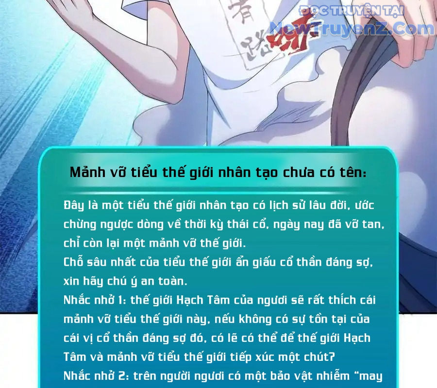 Tu Chân Nói Chuyện Phiếm Quần Chap 647 - Next Chap 646