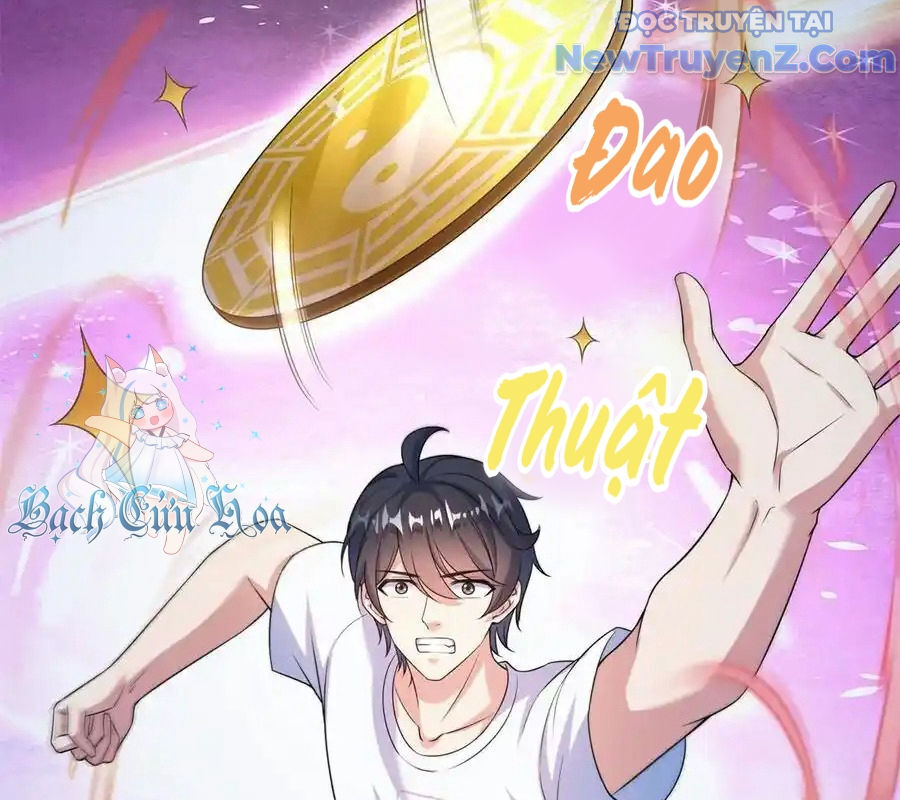 Tu Chân Nói Chuyện Phiếm Quần Chap 647 - Next Chap 646