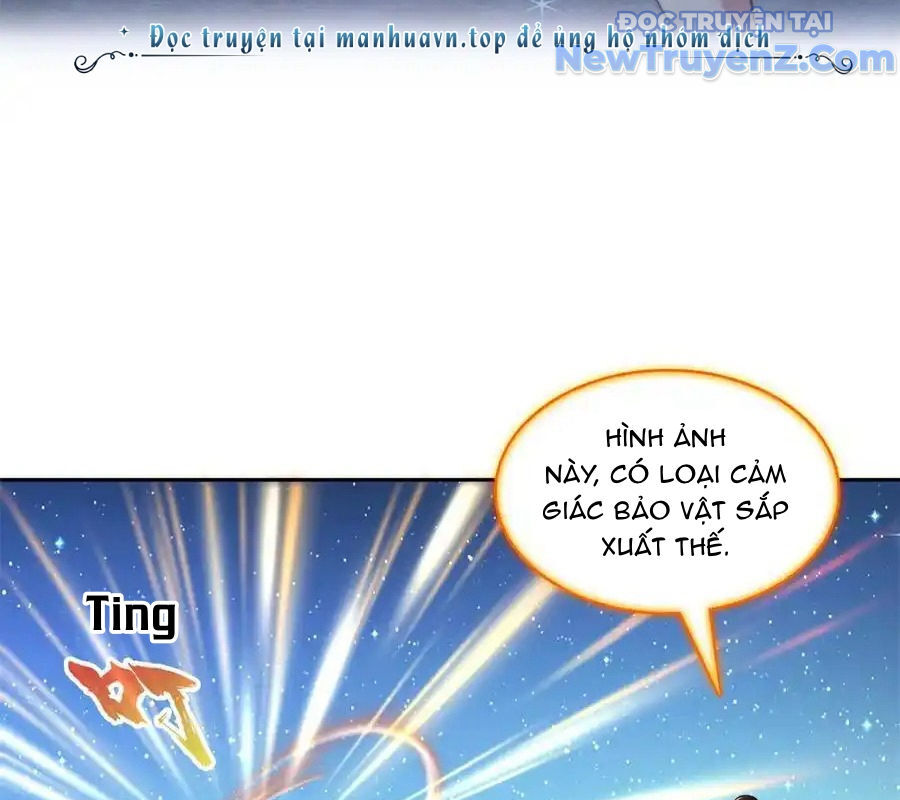 Tu Chân Nói Chuyện Phiếm Quần Chap 647 - Next Chap 646