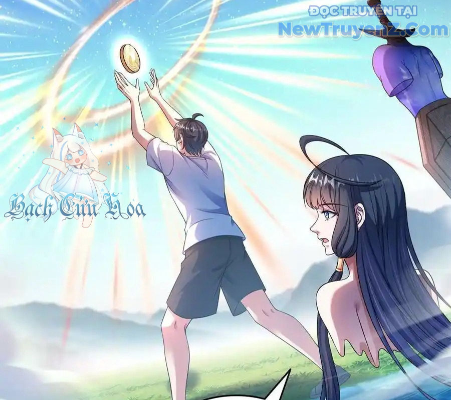 Tu Chân Nói Chuyện Phiếm Quần Chap 647 - Next Chap 646