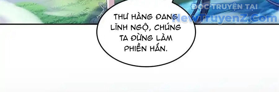 Tu Chân Nói Chuyện Phiếm Quần Chap 647 - Next Chap 646
