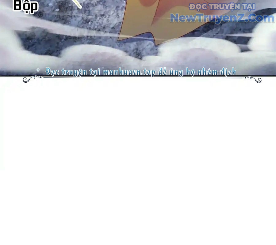 Tu Chân Nói Chuyện Phiếm Quần Chap 647 - Next Chap 646