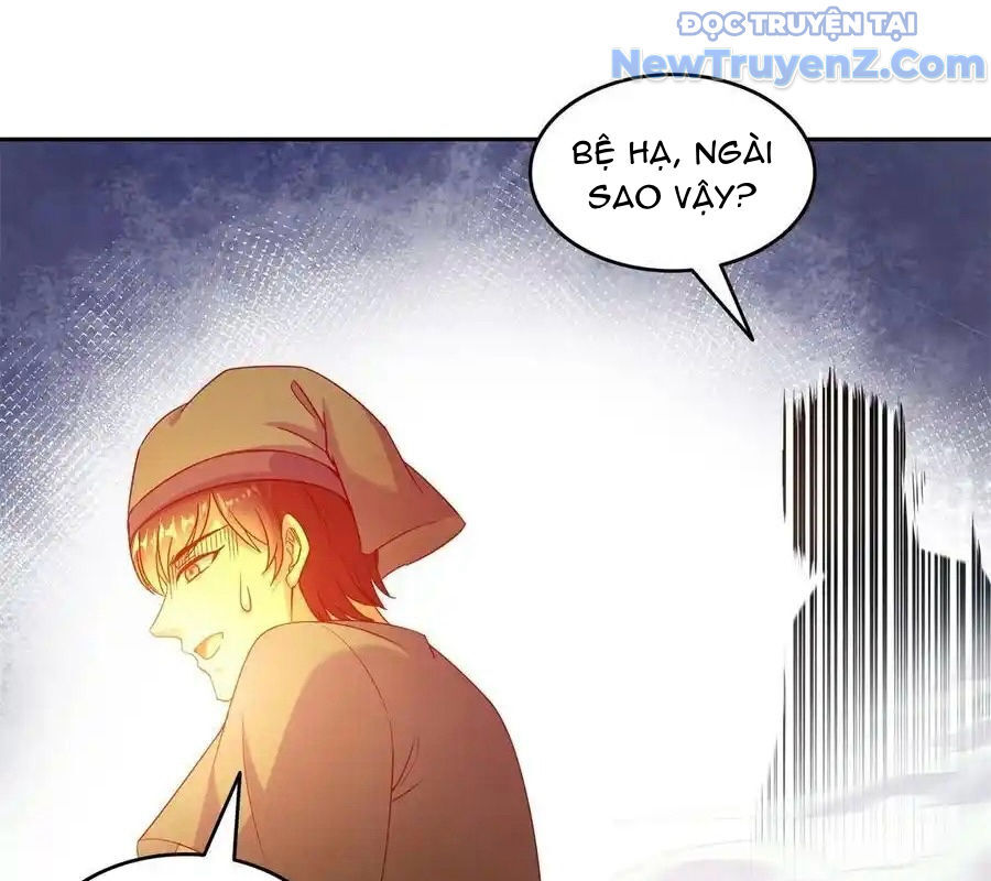 Tu Chân Nói Chuyện Phiếm Quần Chap 647 - Next Chap 646