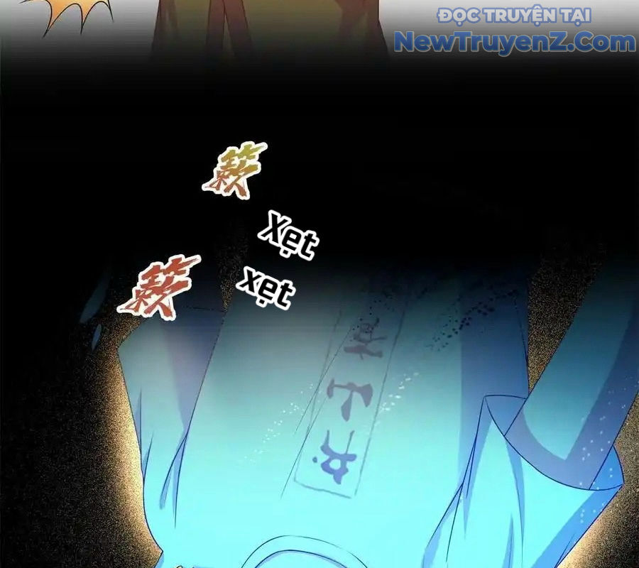 Tu Chân Nói Chuyện Phiếm Quần Chap 647 - Next Chap 646