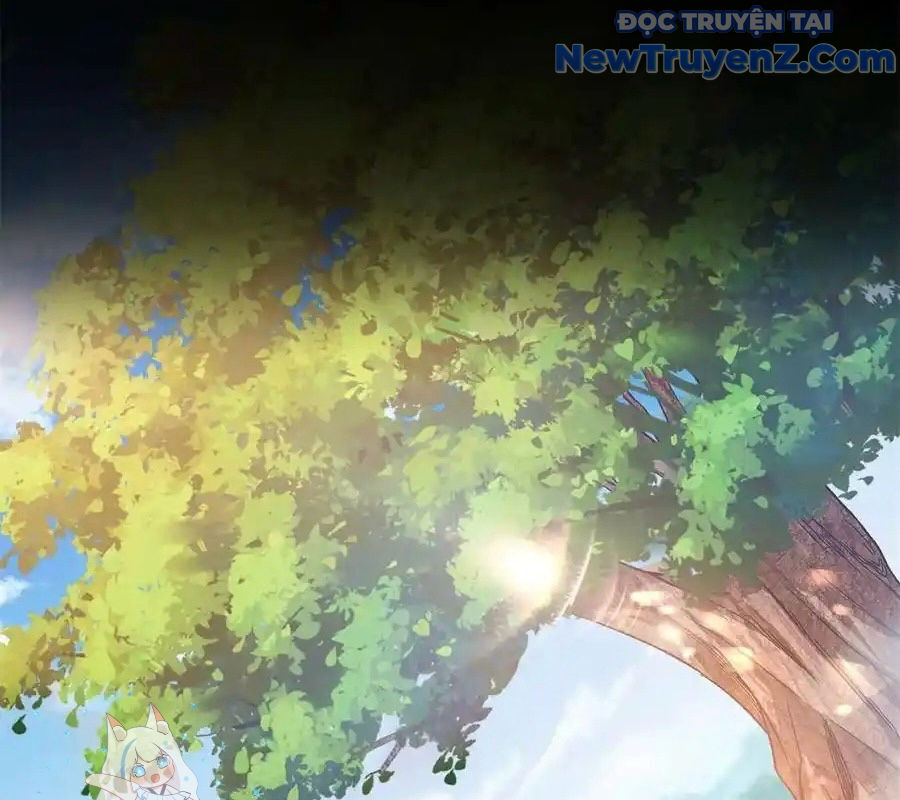 Tu Chân Nói Chuyện Phiếm Quần Chap 647 - Next Chap 646