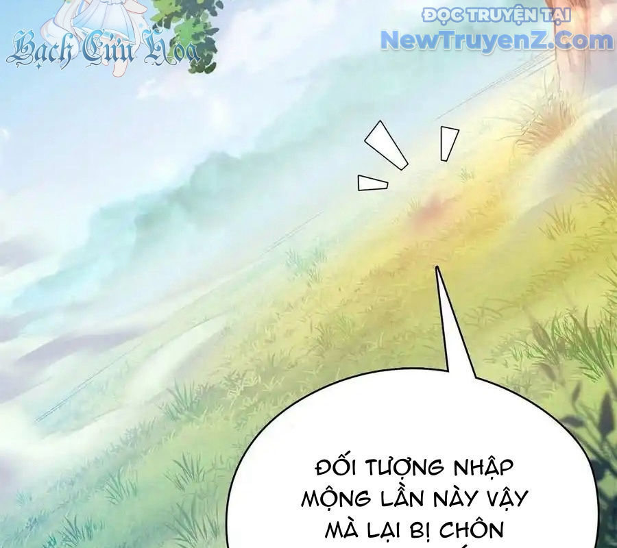 Tu Chân Nói Chuyện Phiếm Quần Chap 647 - Next Chap 646