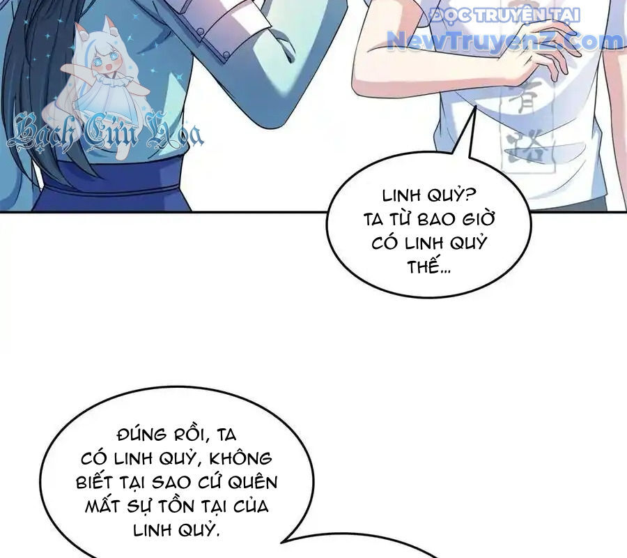 Tu Chân Nói Chuyện Phiếm Quần Chap 647 - Next Chap 646